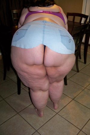 Corinne - rencontre-MILF-Le Havre